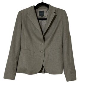 Luxe The Limited Blazer
